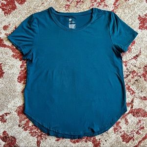 All In Motion Active Tee